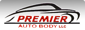 Premier Auto Body LLC